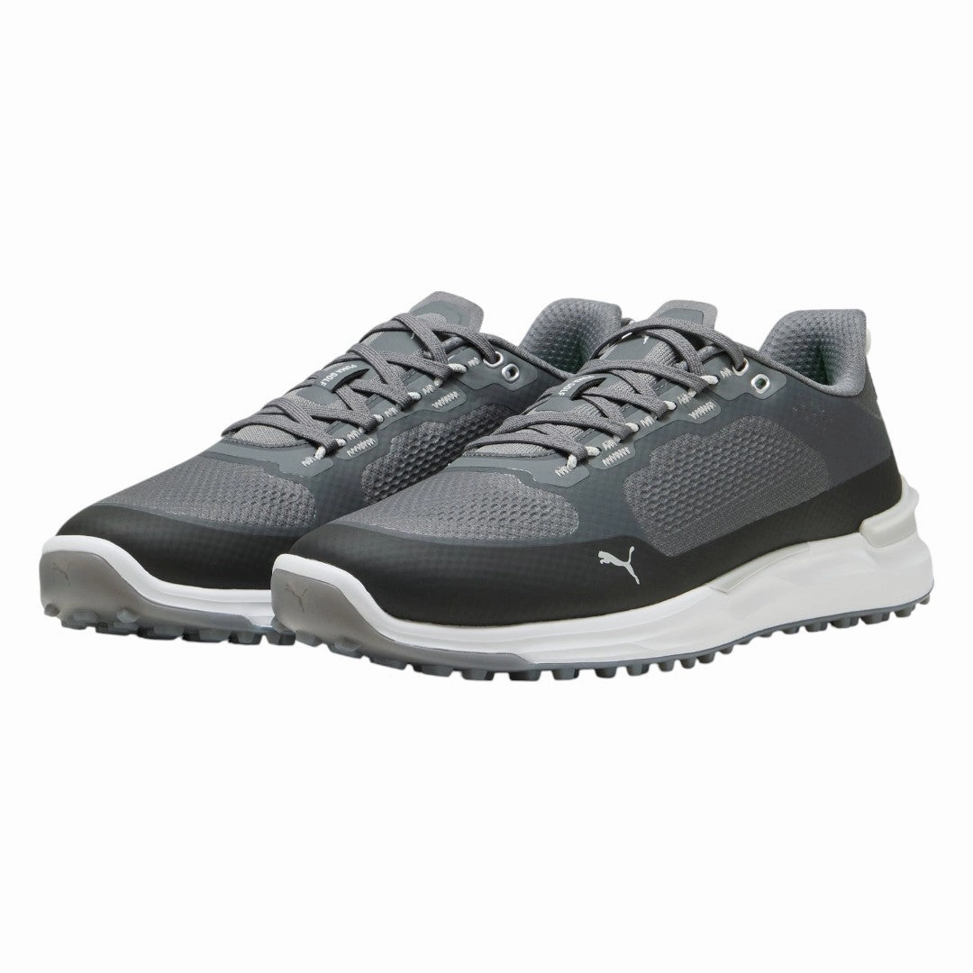 Puma IGNITE Elevate Golf Shoes 310221 Easy Checkout, Lightweight Crossbody Bag, Everyday