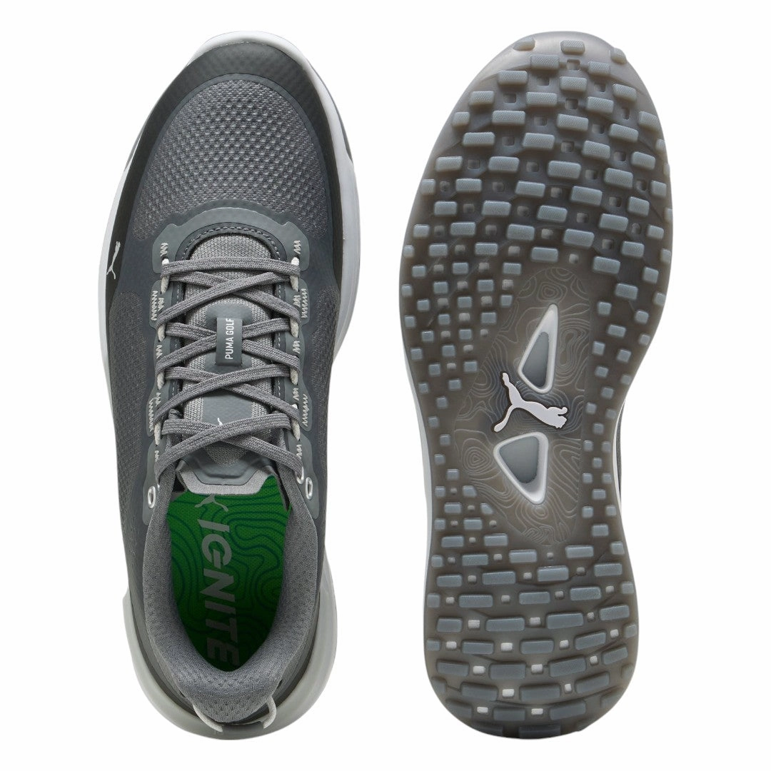 Top-Rated Product Puma IGNITE Elevate Golf Shoes 310221