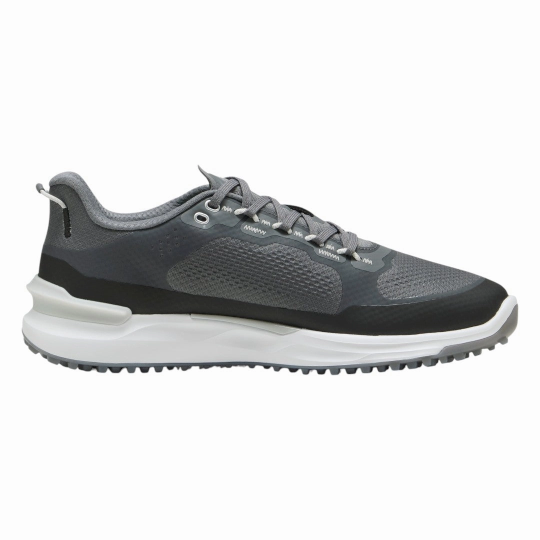 Puma IGNITE Elevate Golf Shoes 310221 Get The Look