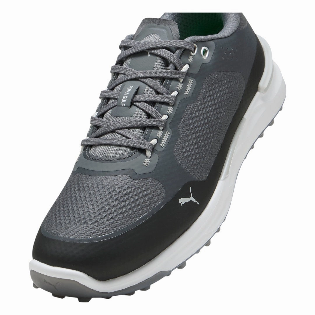 Luxury Puma IGNITE Elevate Golf Shoes 310221 Chic & Sleek
