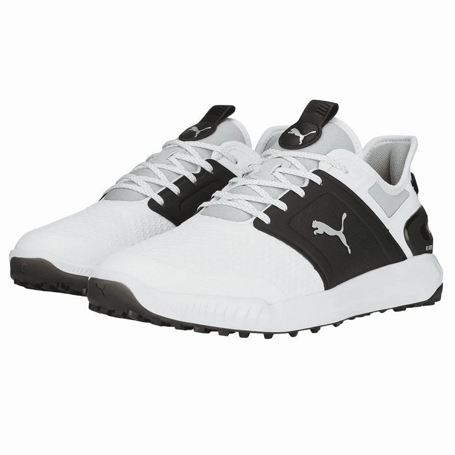 Strap Pad Puma Ignite Elevate Golf Shoes 376077