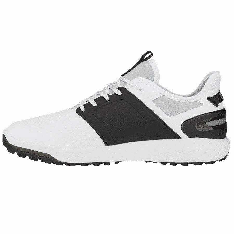 Puma Ignite Elevate Golf Shoes 376077 Ready To Ship, Affordable Luxury
