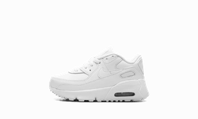 Jute, Just Dropped Progressive offer Air Max 90 Leather TD "White" State-of-the-Art Tech