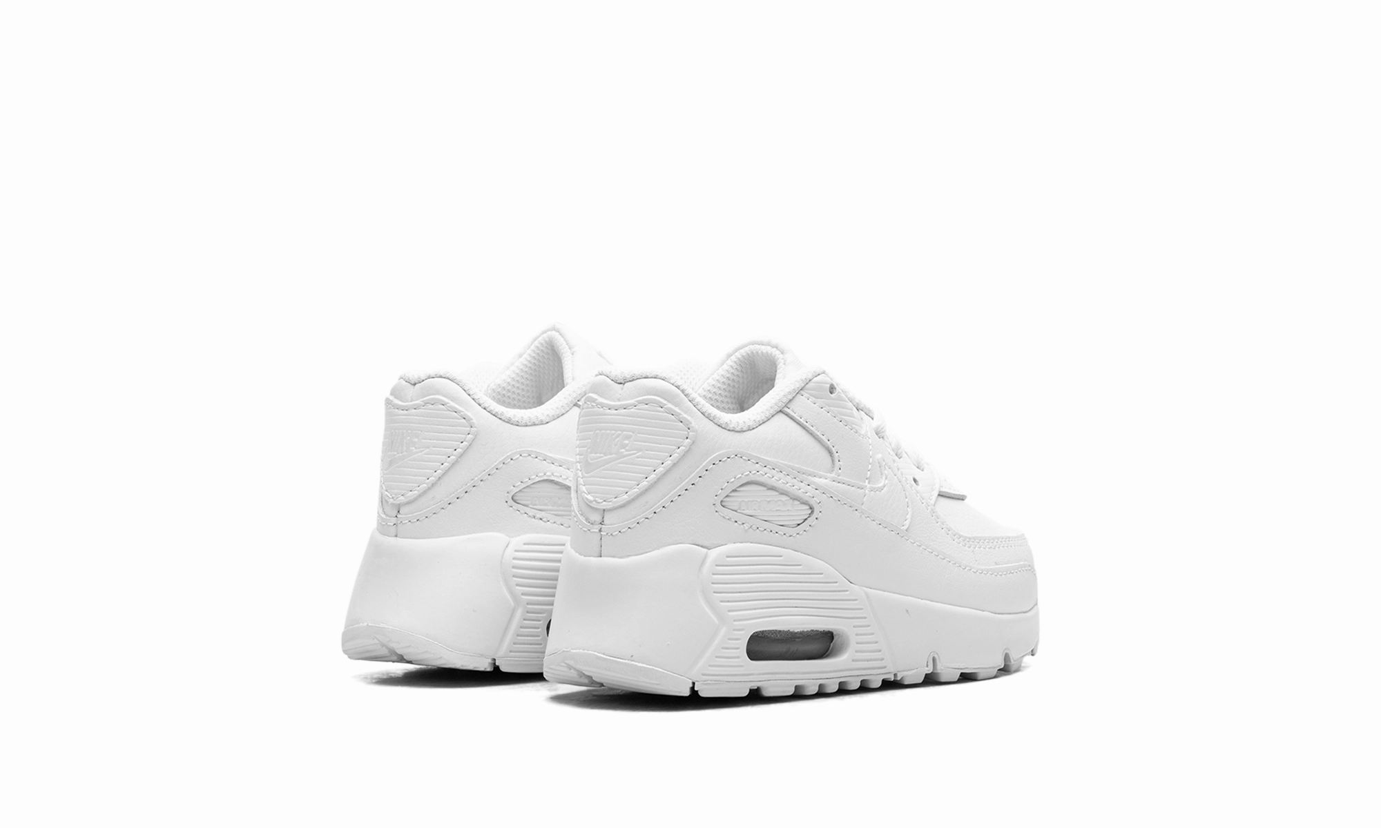 Secure Fit, Suede Crossbody Purse, Order Today Air Max 90 Leather TD "White"