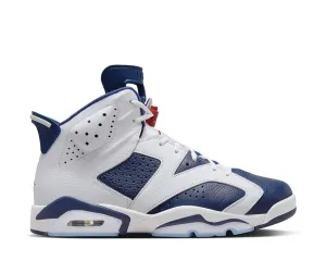 Wool, Worry-Free Wear, Top Handle Purchase Now Air Jordan 6 Retro Smooth Experience