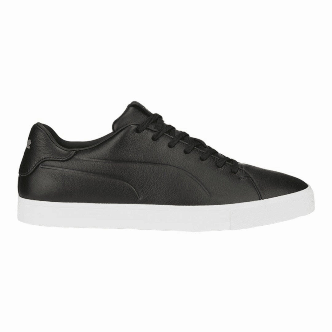 Compact And Powerful Purchase Now Puma Laguna Fusion Classic Golf Shoes 376982 Key Holder