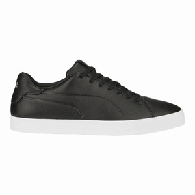 Compact And Powerful Purchase Now Puma Laguna Fusion Classic Golf Shoes 376982 Key Holder