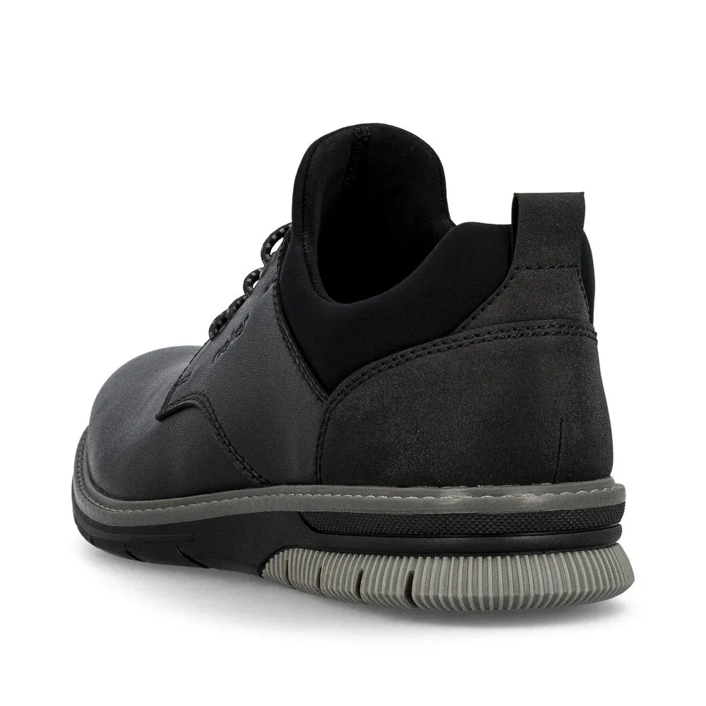 Men's 14454 For Every Occasion, Rfid Blocking, Minimalist