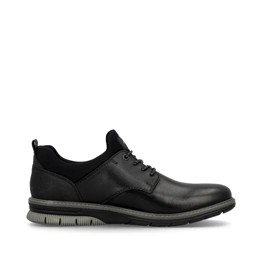 Men's 14454 Fast & Secure Checkout, Easy Checkout