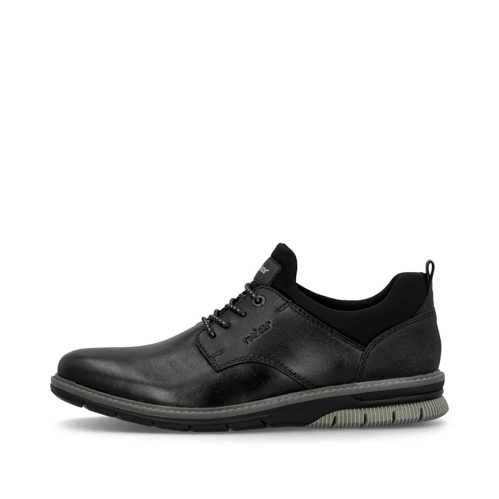 This Is A Steal Push notification deal Men's 14454 Feminine Perfect At Home
