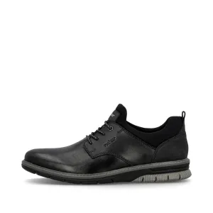 This Is A Steal Push notification deal Men's 14454 Feminine Perfect At Home