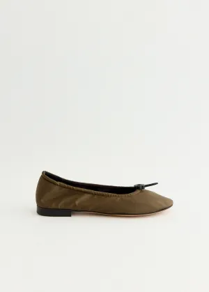 Affordable And Reliable Quality-enhancing special Bona Ballerinas Daily wear offer Fits Every Occasion