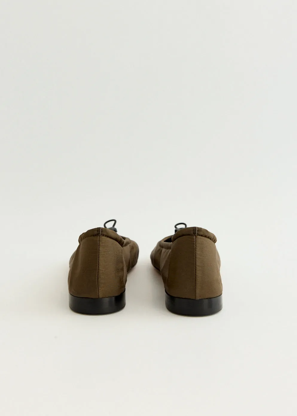 Bona Ballerinas For Every Occasion, Drawstring Gym Bag With Shoe Pocket