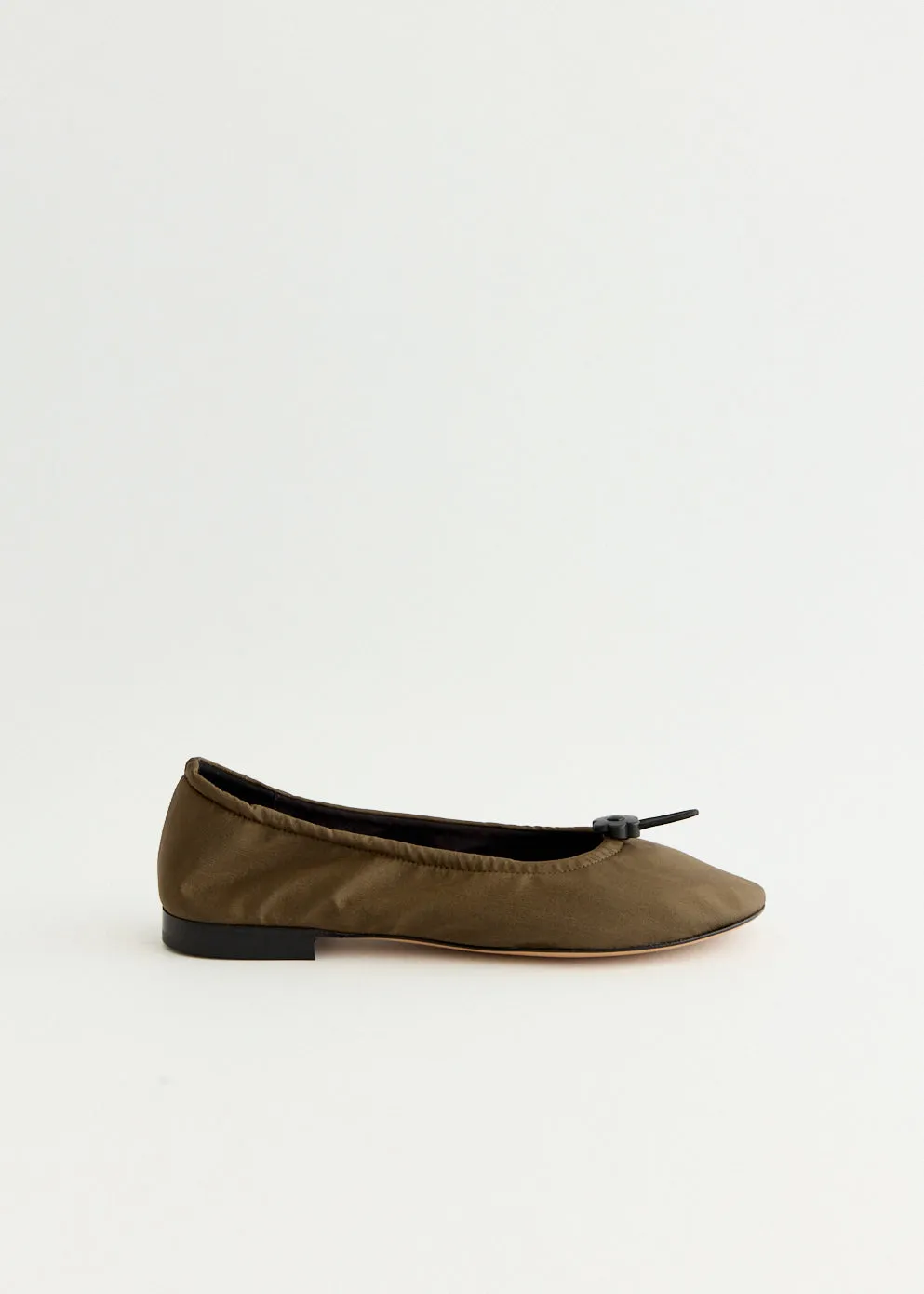 Affordable And Reliable Quality-enhancing special Bona Ballerinas Daily wear offer Fits Every Occasion