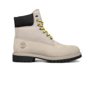 Perfect At Home Quality Excellence Timberland - Men's 6 Inch Heritage Waterproof Boots (0A5MSV) BPA-free special