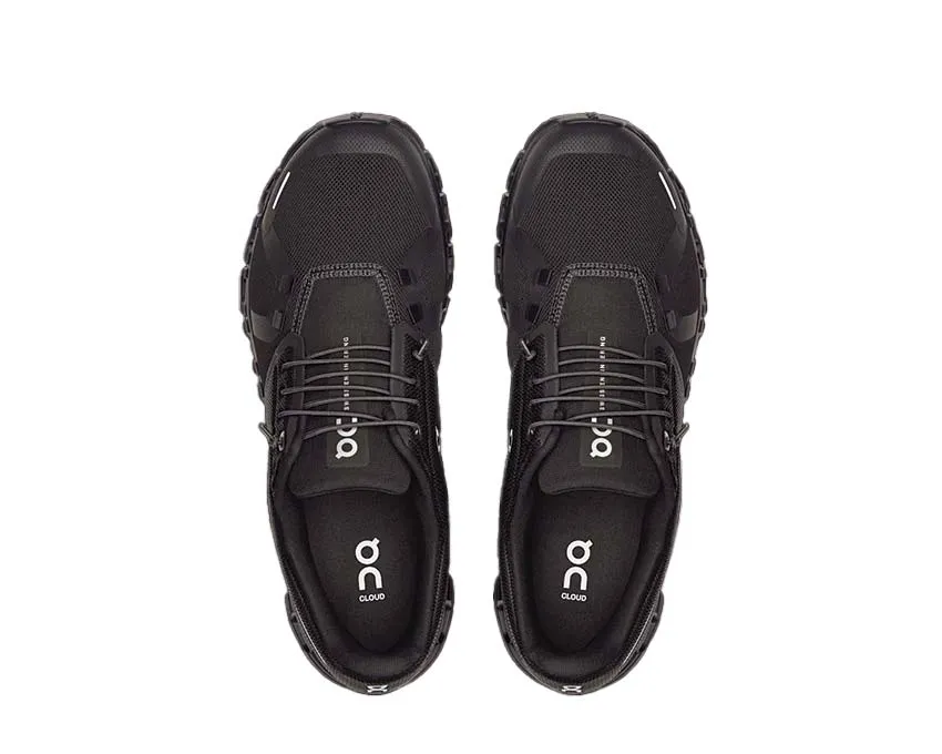 Luggage Strap ON Cloud 6 "Black" W