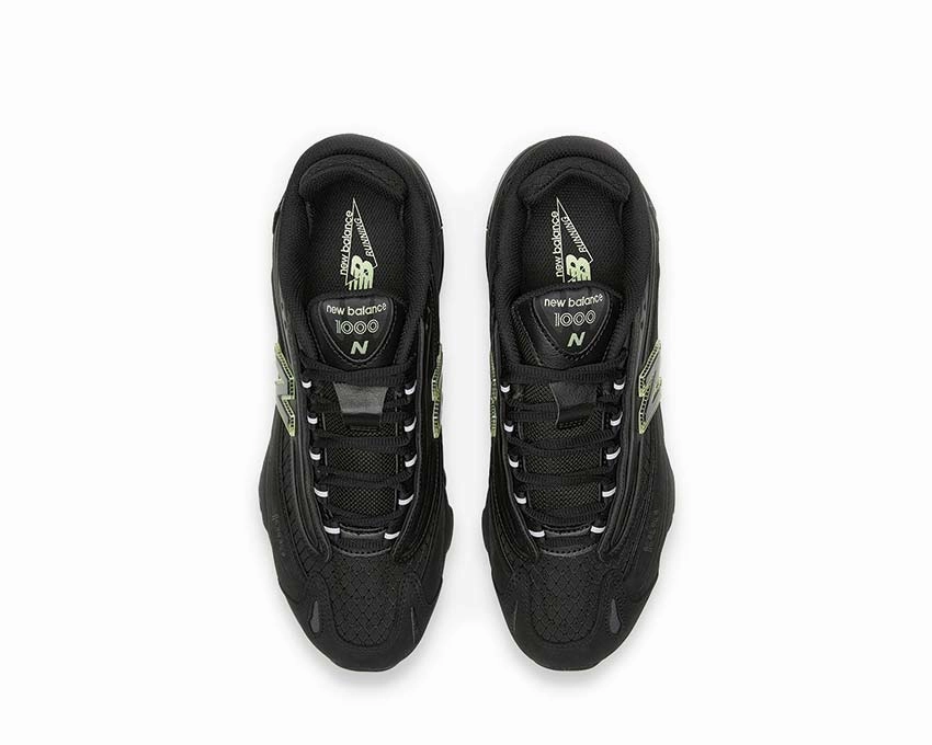 Browse & Buy New Balance 1000 Cordura