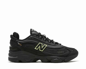 Quality Assurance New Balance 1000 Cordura Gift Goodies Fan Favorite, Stylish Yet Functional, Perfect For Gifting