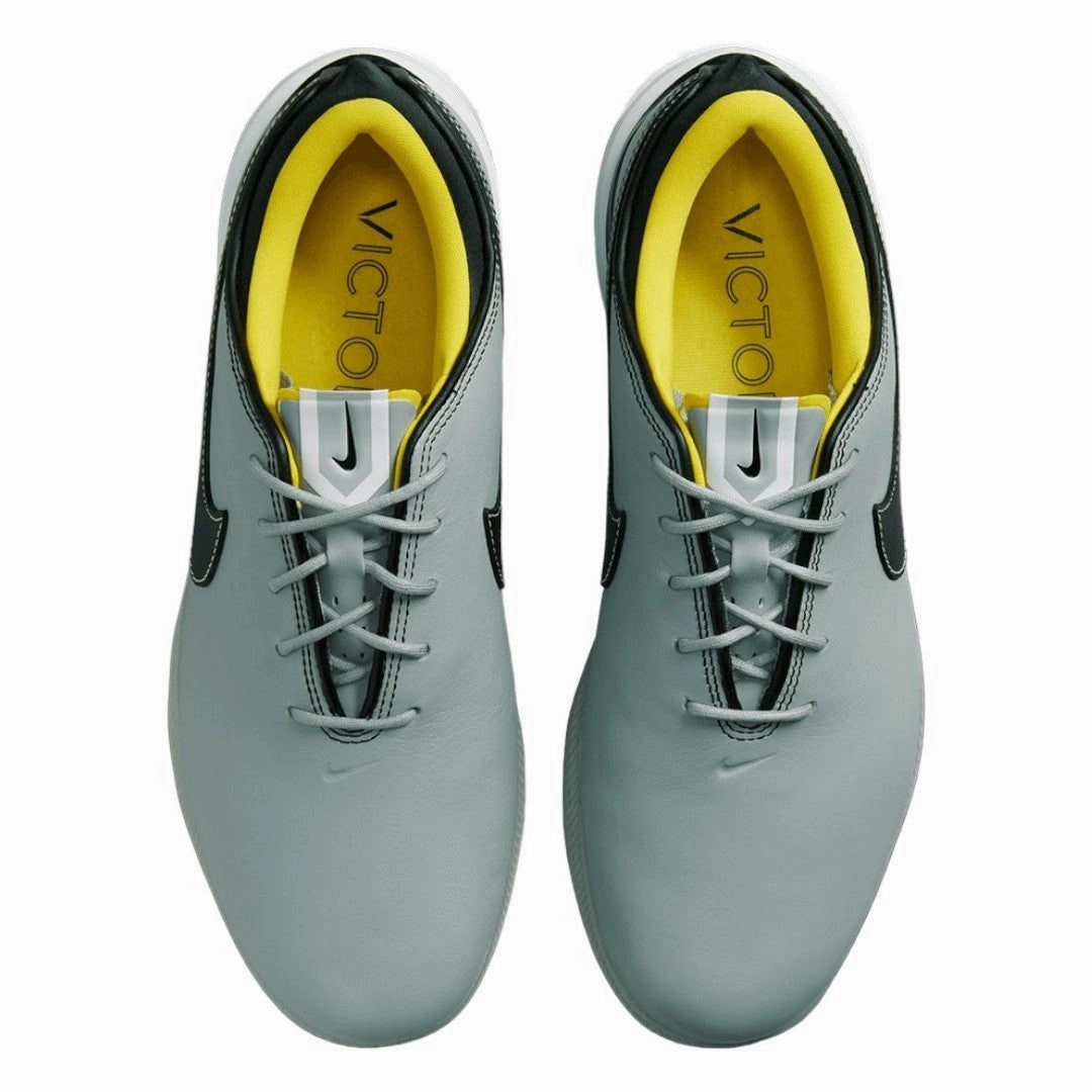 Nike Air Zoom Victory Tour 2 Golf Shoes DJ6569 New Season Drop