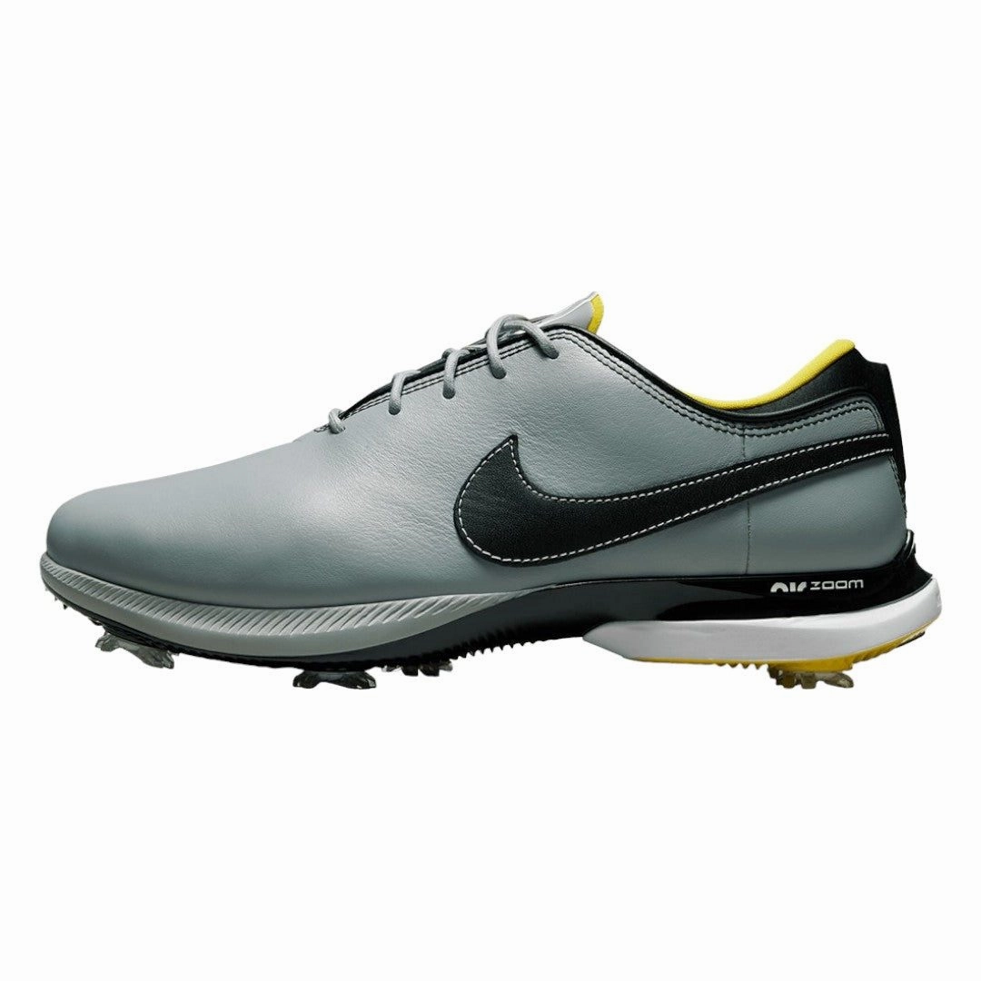 Nike Air Zoom Victory Tour 2 Golf Shoes DJ6569 Tap To View, Adaptable For Any Setting