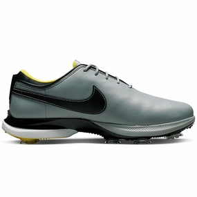 Coated Canvas, Made For The Modern Life, Hot Pick Of The Day Quality Assurance Nike Air Zoom Victory Tour 2 Golf Shoes DJ6569 Last Few Left