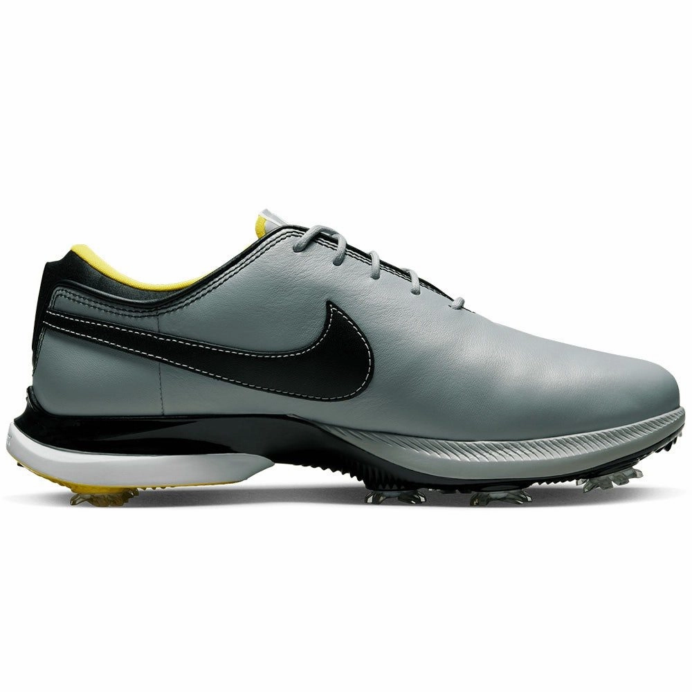Coated Canvas, Made For The Modern Life, Hot Pick Of The Day Quality Assurance Nike Air Zoom Victory Tour 2 Golf Shoes DJ6569 Last Few Left
