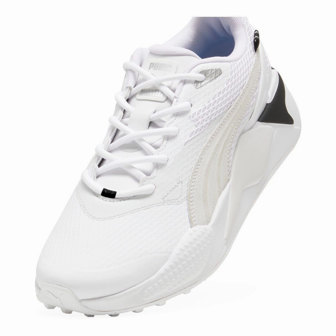 Built With Purpose Puma GS-X Efekt Golf Shoes 379207