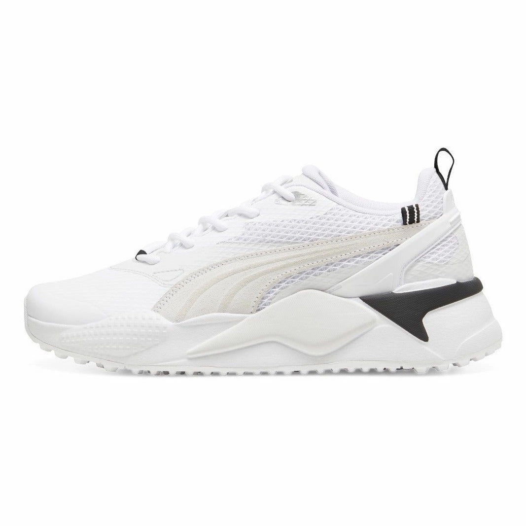 Teacher offer Puma GS-X Efekt Golf Shoes 379207 10x Penalty for Fakes Premium Travel Backpack