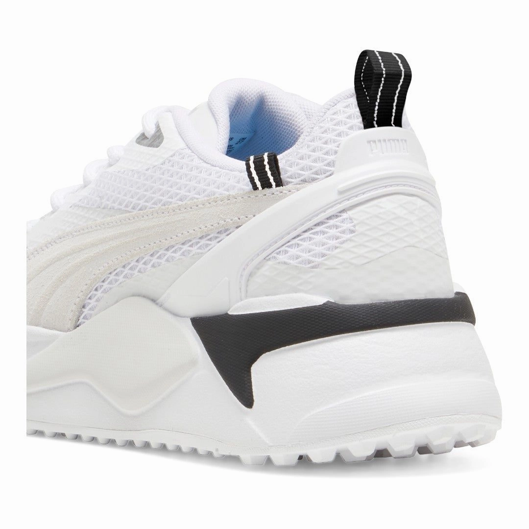 Puma GS-X Efekt Golf Shoes 379207 Wear It, Love It, Top Pick Today, Ready For Anythi