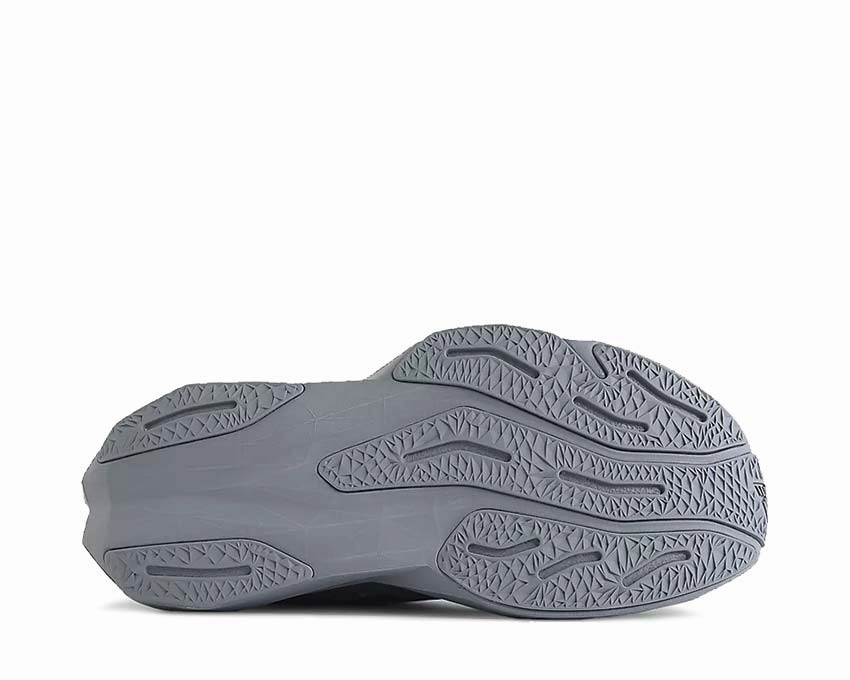 Handmade Perfection New Balance FuelCell Rebel V4 "Dark Artic Grey"