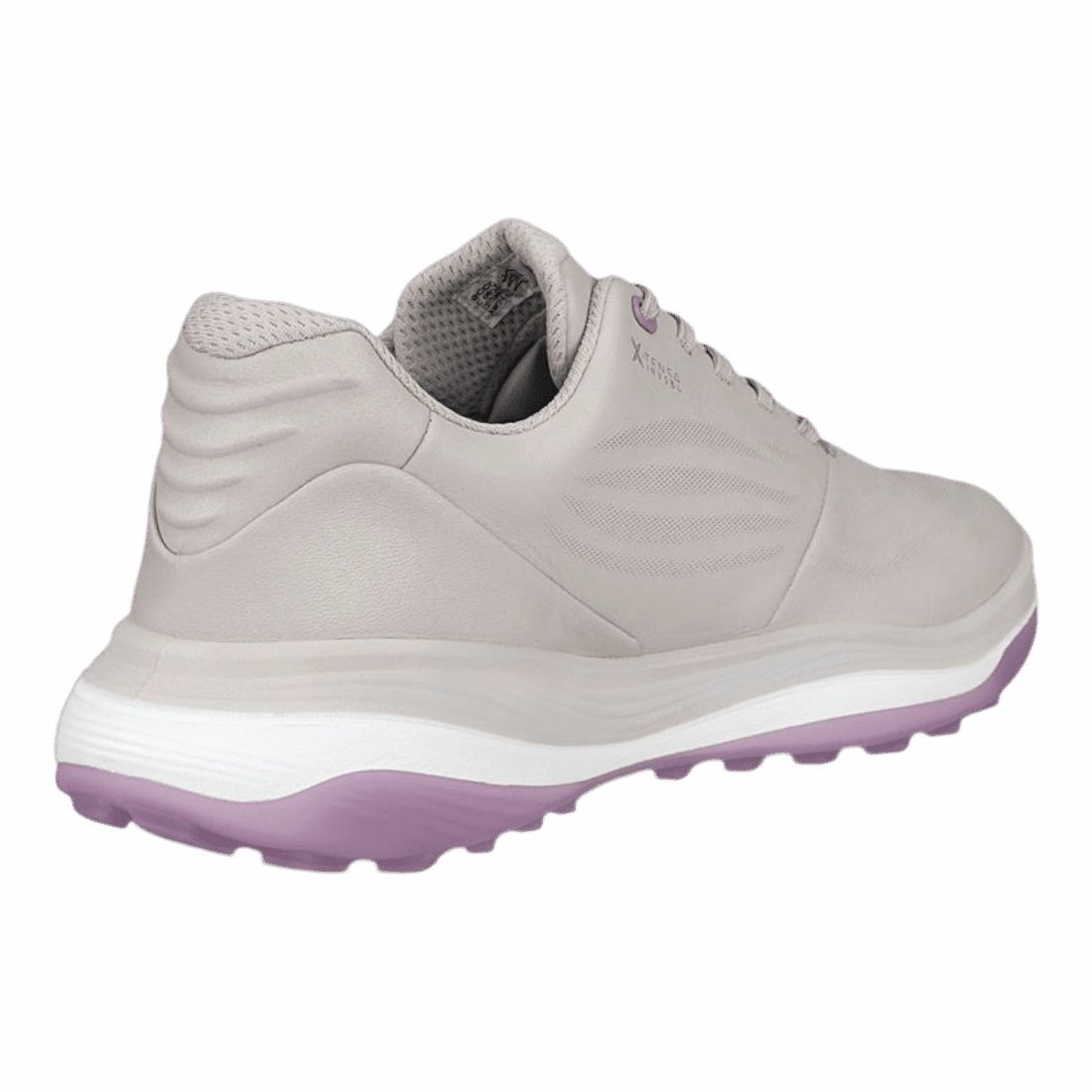 Get It Today, Custom Fit Available, Limited Time Offer Ecco Ladies LT1 Golf Shoes 132753