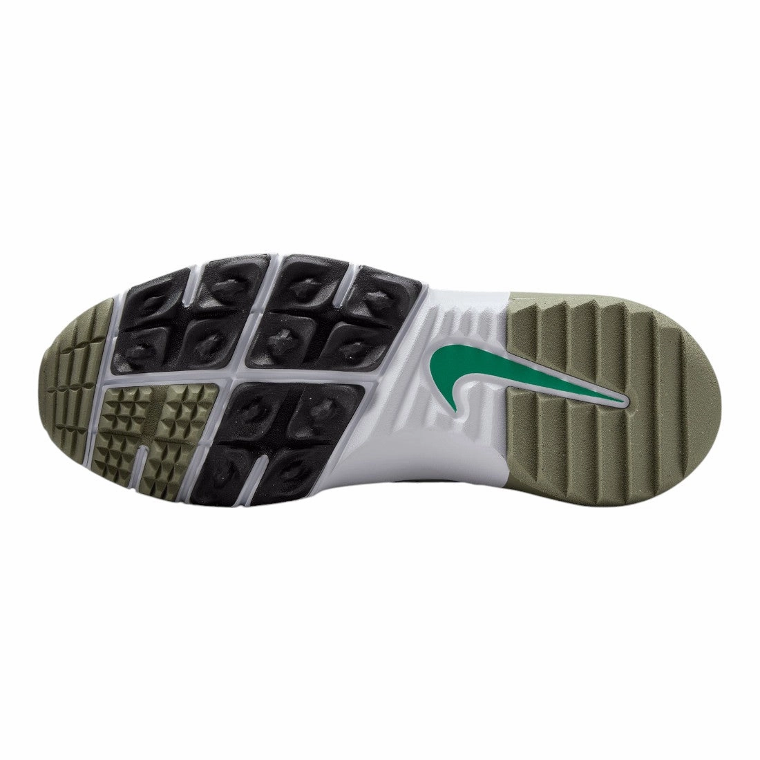 Buy Now Nike Free Golf NN Golf Shoes FN0332 High-End