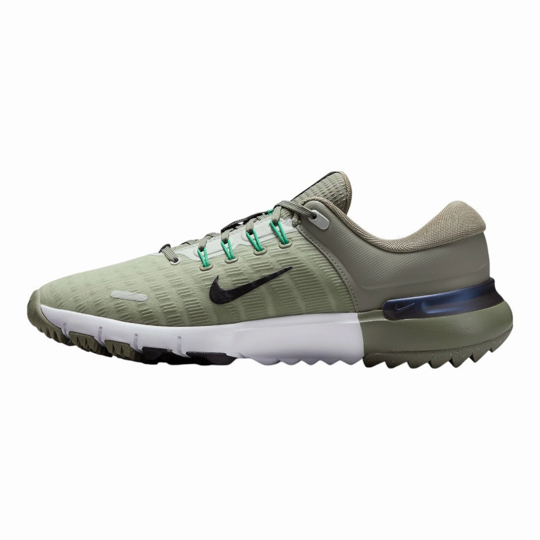 Why Wait? Own It Nike Free Golf NN Golf Shoes FN0332