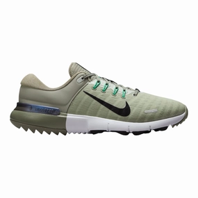 Get Ready To Impress Quality Security Nike Free Golf NN Golf Shoes FN0332 Return Buyer Offer
