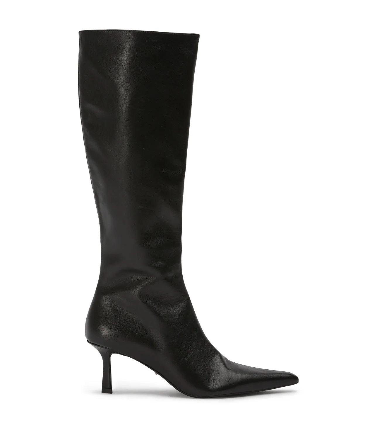 Quest Black Venice