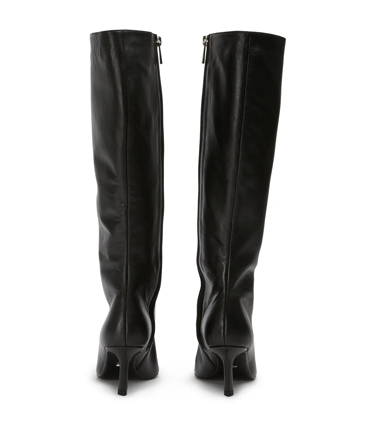 Quest Black Venice