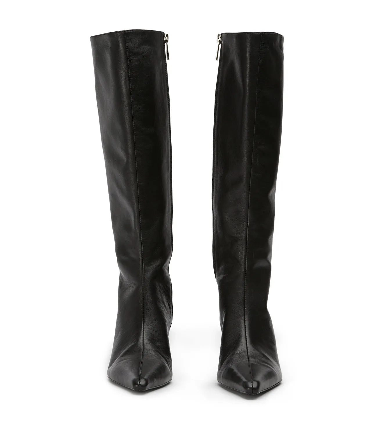 Quest Black Venice