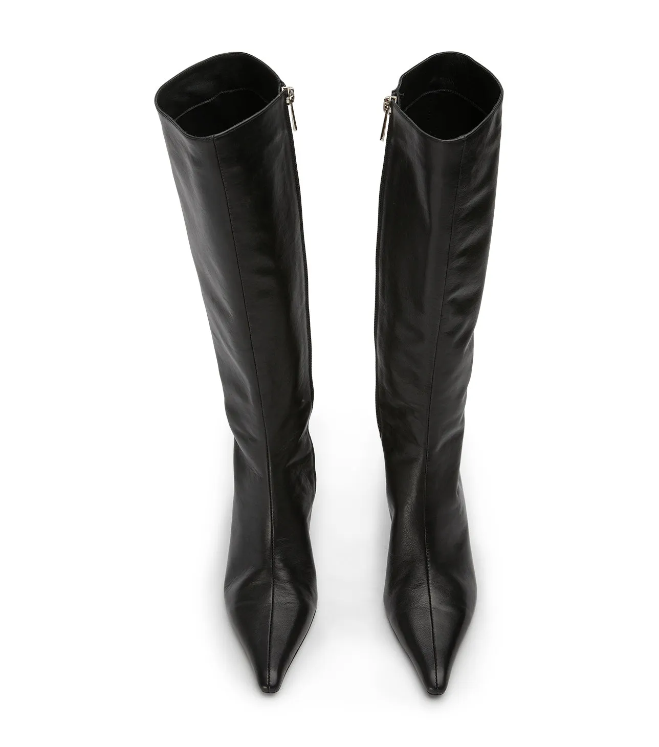Quest Black Venice