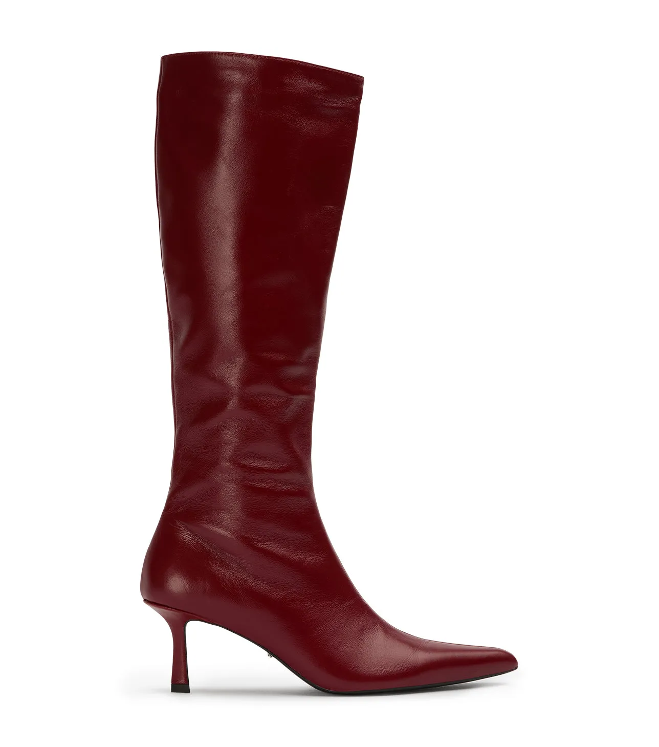 Quest Bordeaux Nappa