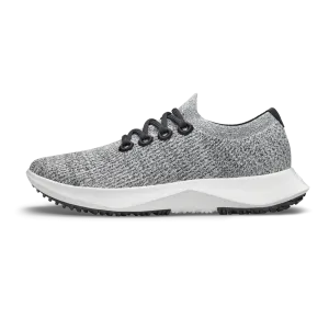 Quick Handling Women's Tree Dasher 2 High-Quality Make Classic