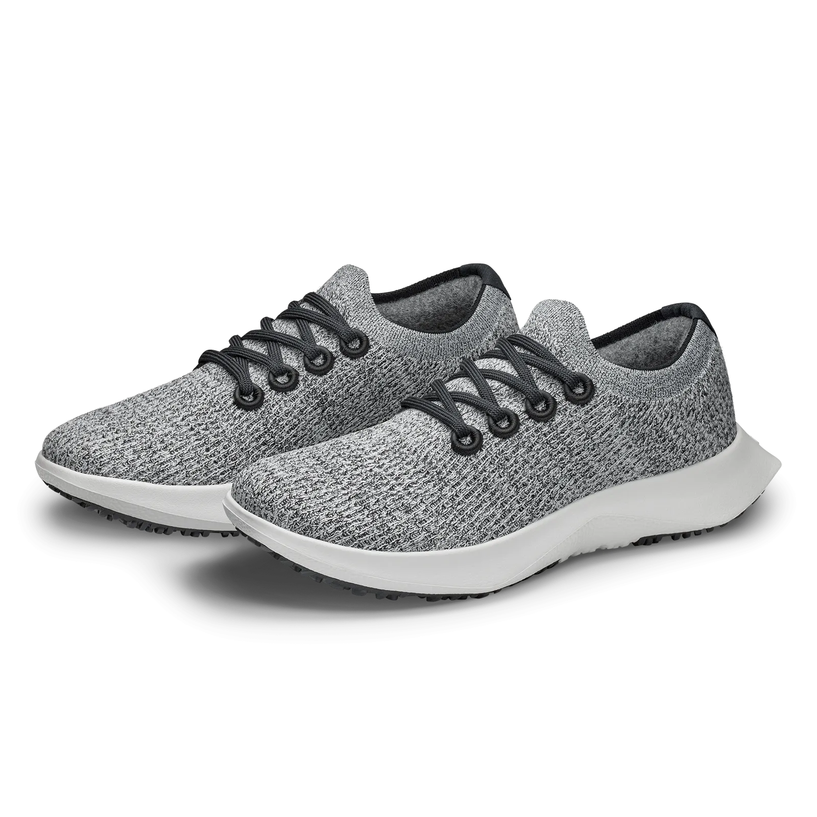 Find Your Match Women's Tree Dasher 2 Weather-Resistant