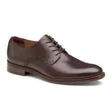 Weather-Resistant Men's Conard 2.0 Plain Toe