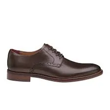 Quick Setup Men's Conard 2.0 Plain Toe Afternoon deal Next-Level Comfort, Canvas Tote With Zipper, Stylishly Engineered