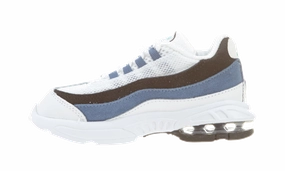 Your Daily Essential Quick Installation Air Max 95 Triple Negro TD "Black" Final clearance