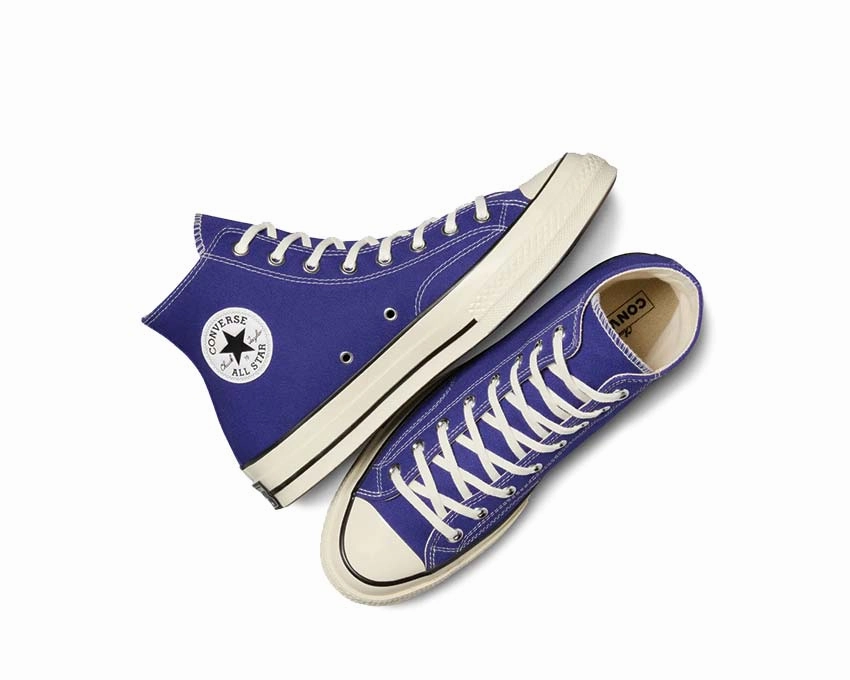 Converse Chuck 70 Hi Cute