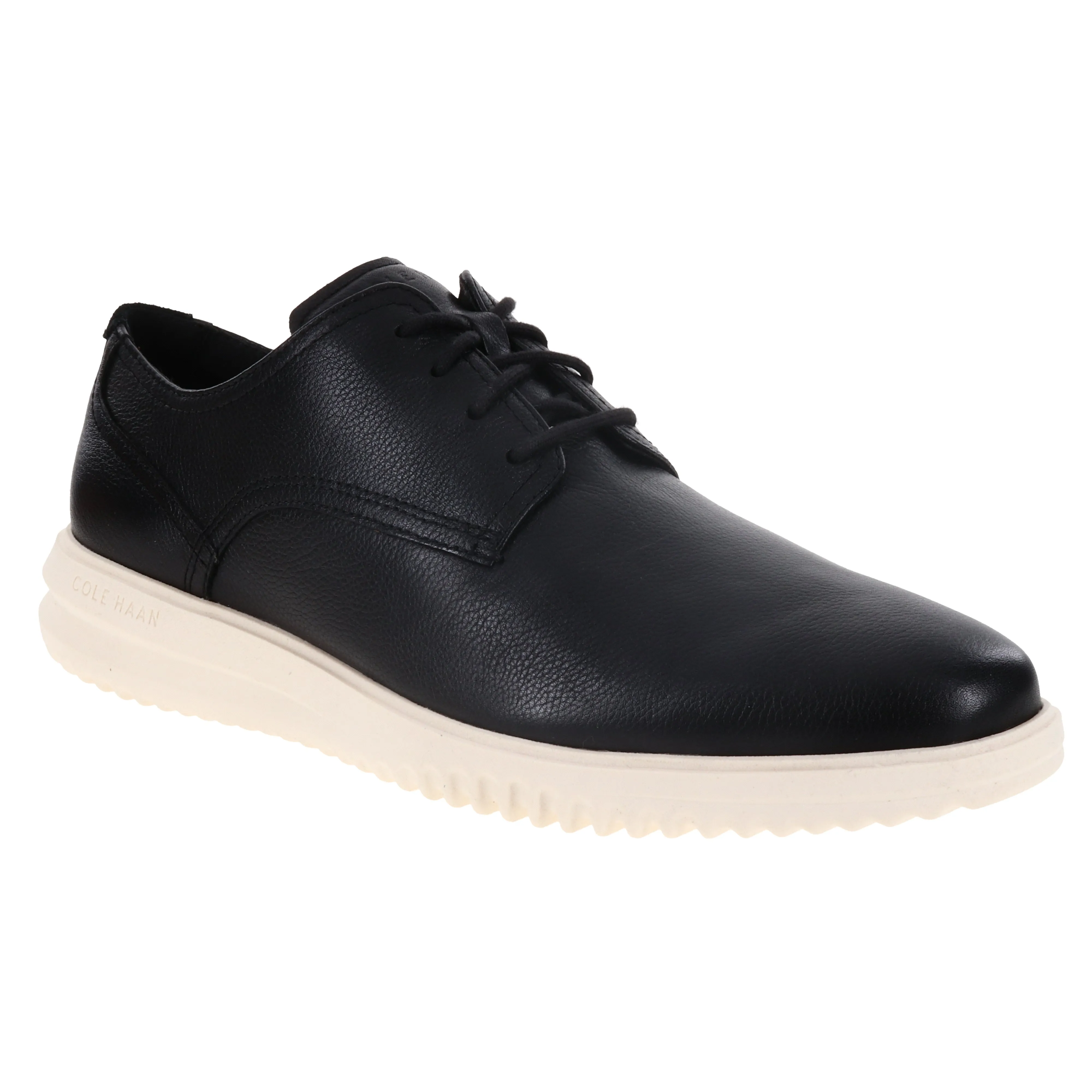 Men's Grand Plain Toe Minimalist, Get It Before ItS Gone, Buckle Closure
