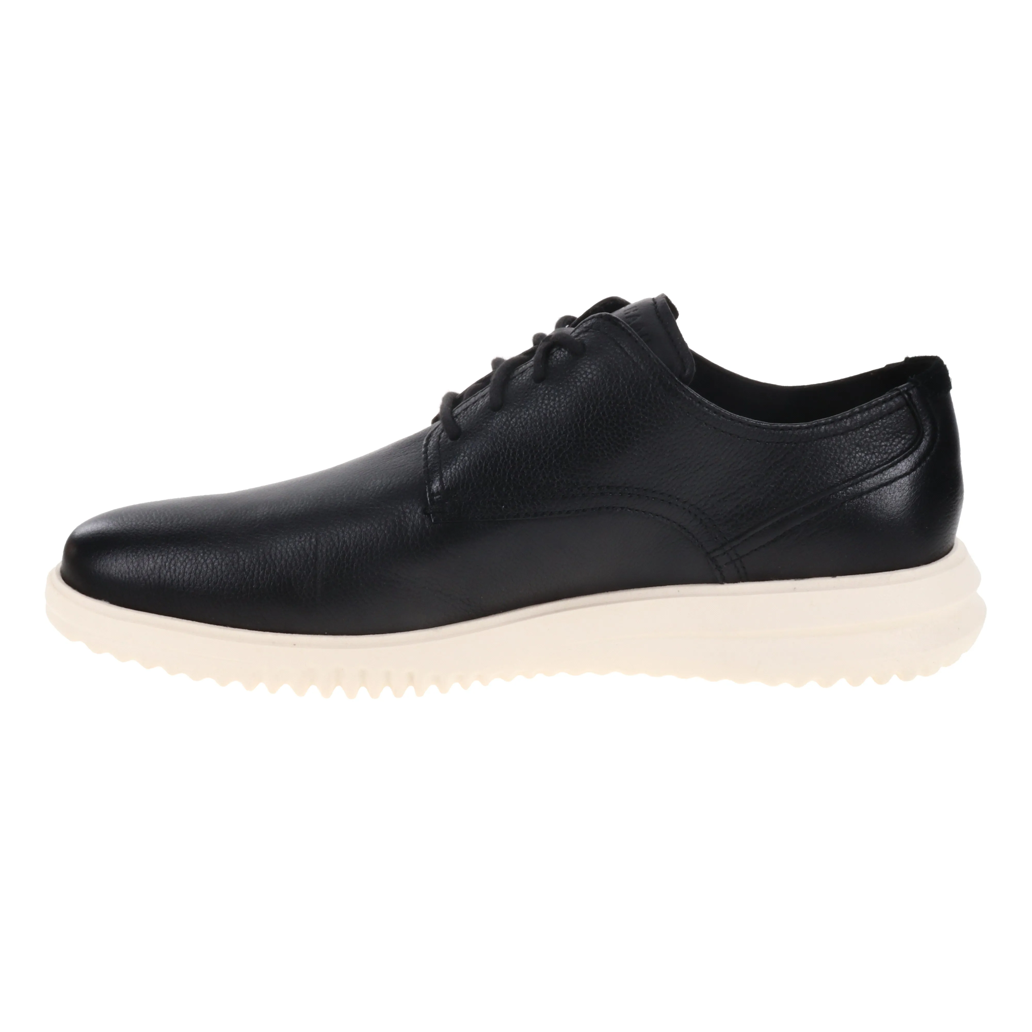 Men's Grand Plain Toe Built To Last, Effortlessly Cool, Key Holder