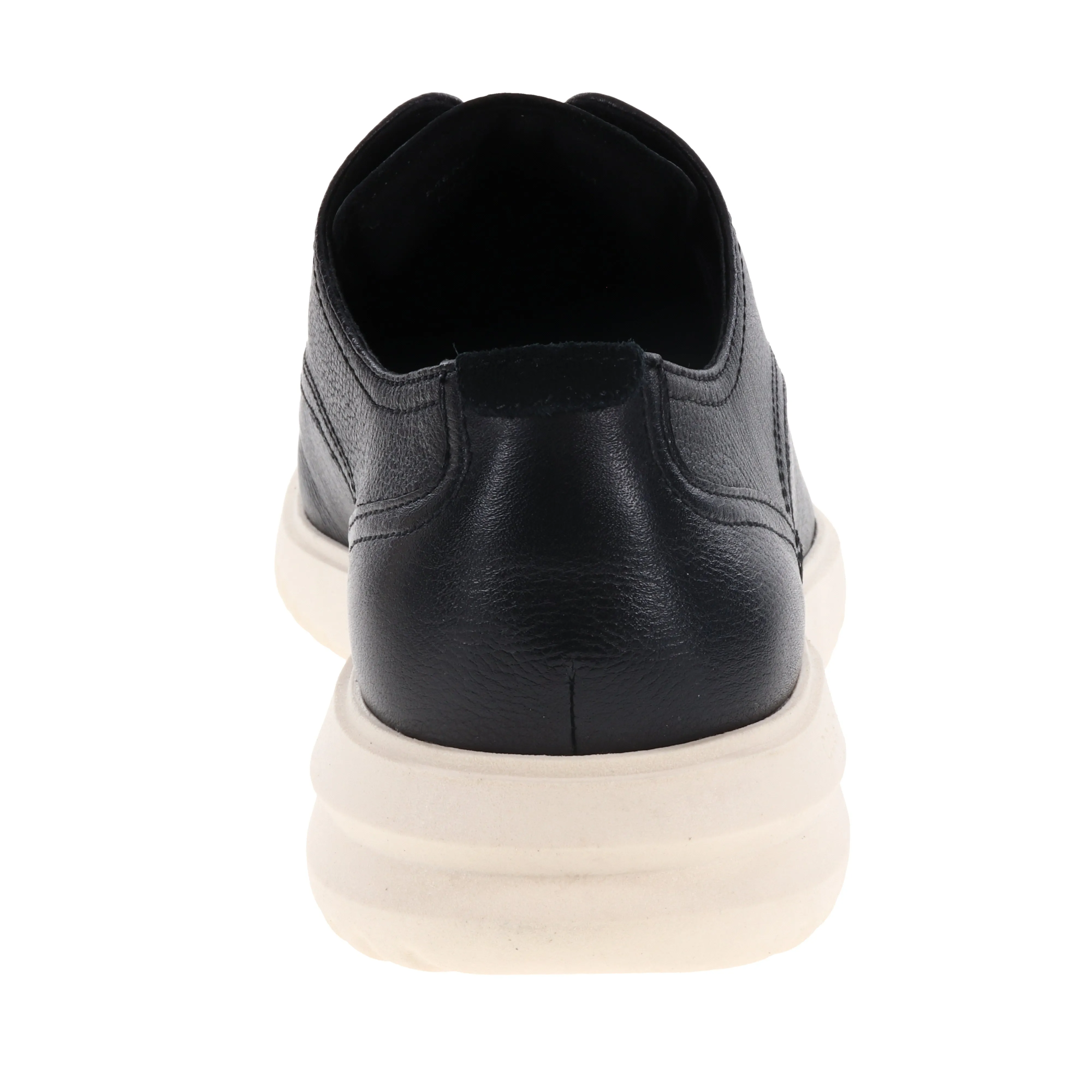 Men's Grand Plain Toe Get Yours