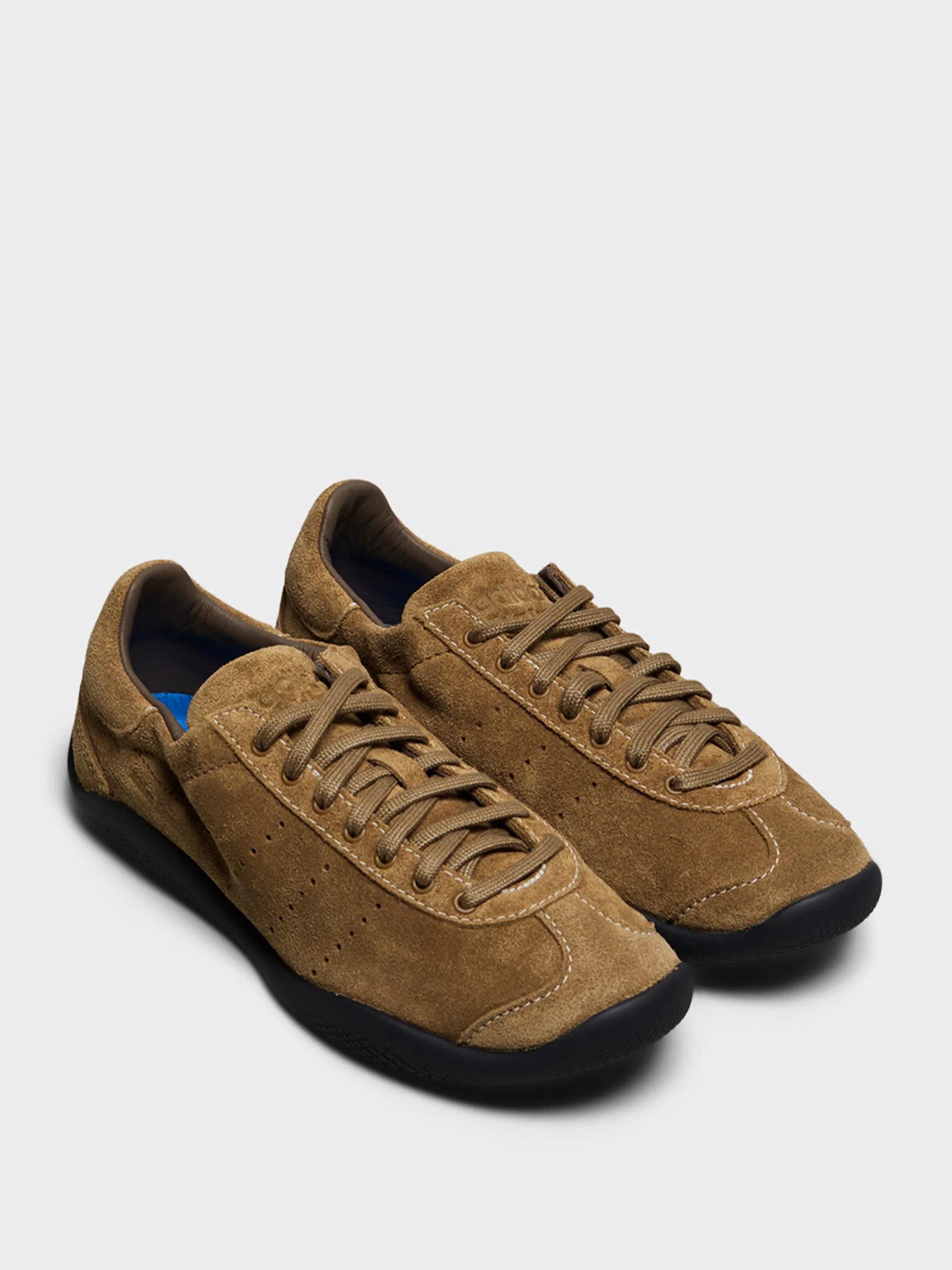 adidas Originals x Wales Bonner Karintha in Earth Strata Premium Quality, Best Price Online, Everyday