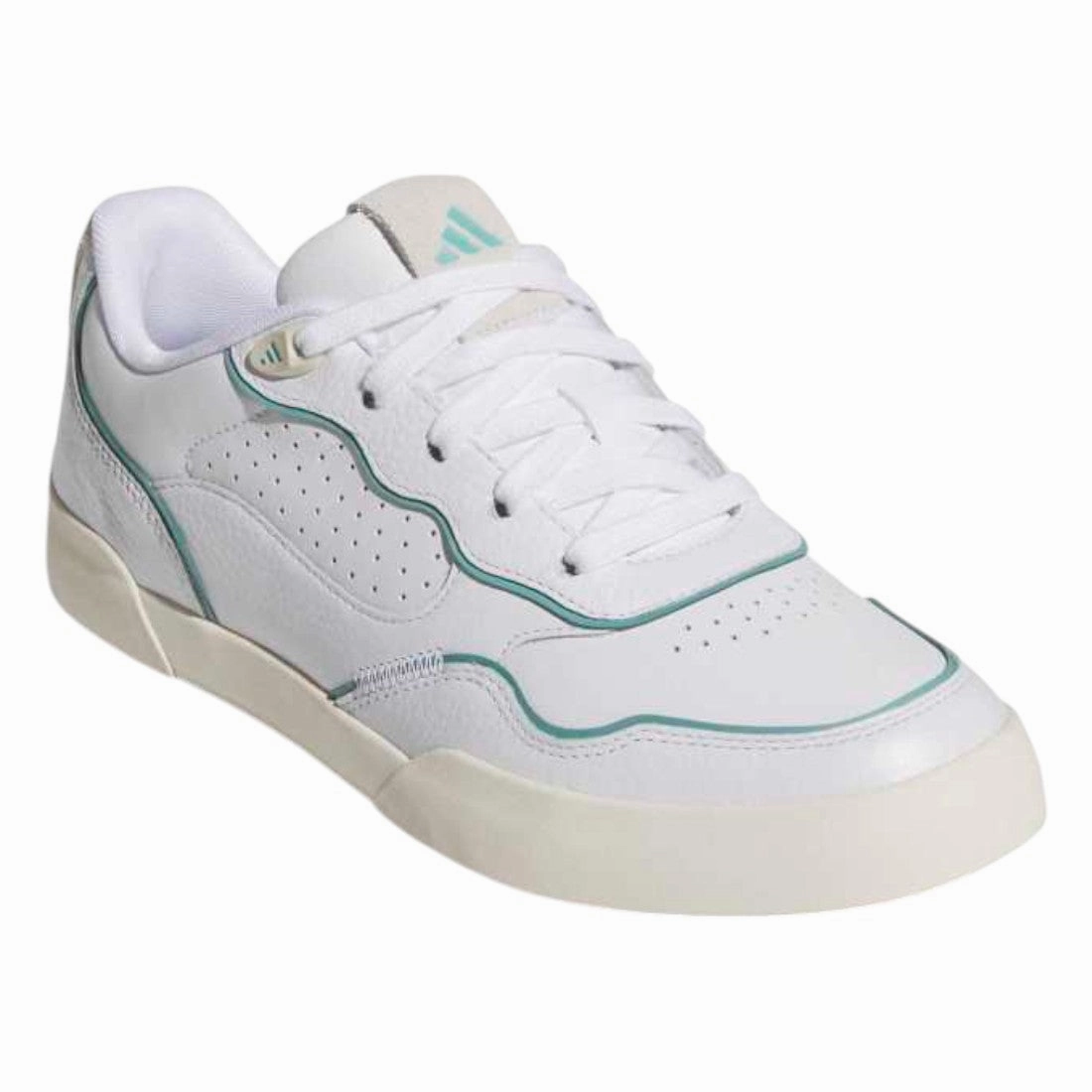 Trusted By Thousands adidas Ladies Retrocross 25 Golf Shoes JP8546